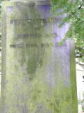 image of grave number 246480